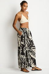 Jungle Book Surf Pant / Sea Level