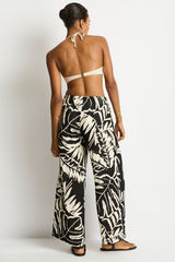 Jungle Book Surf Pant / Sea Level