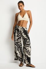 Jungle Book Surf Pant / Sea Level