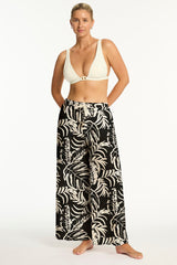 Jungle Book Surf Pant / Sea Level