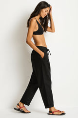 Shore Linen Beachcomber Pant / Sea Level