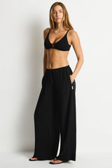 Costa Surf Pant / Sea Level