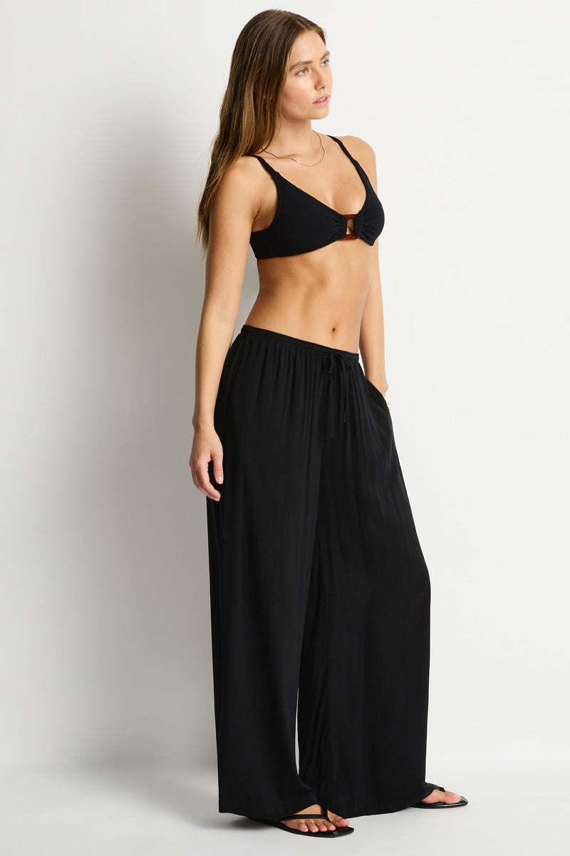 Costa Surf Pant / Sea Level