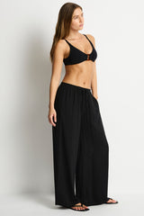 Costa Surf Pant / Sea Level