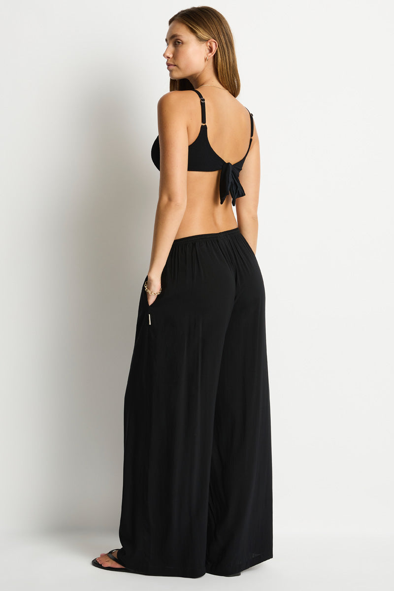 Costa Surf Pant / Sea Level