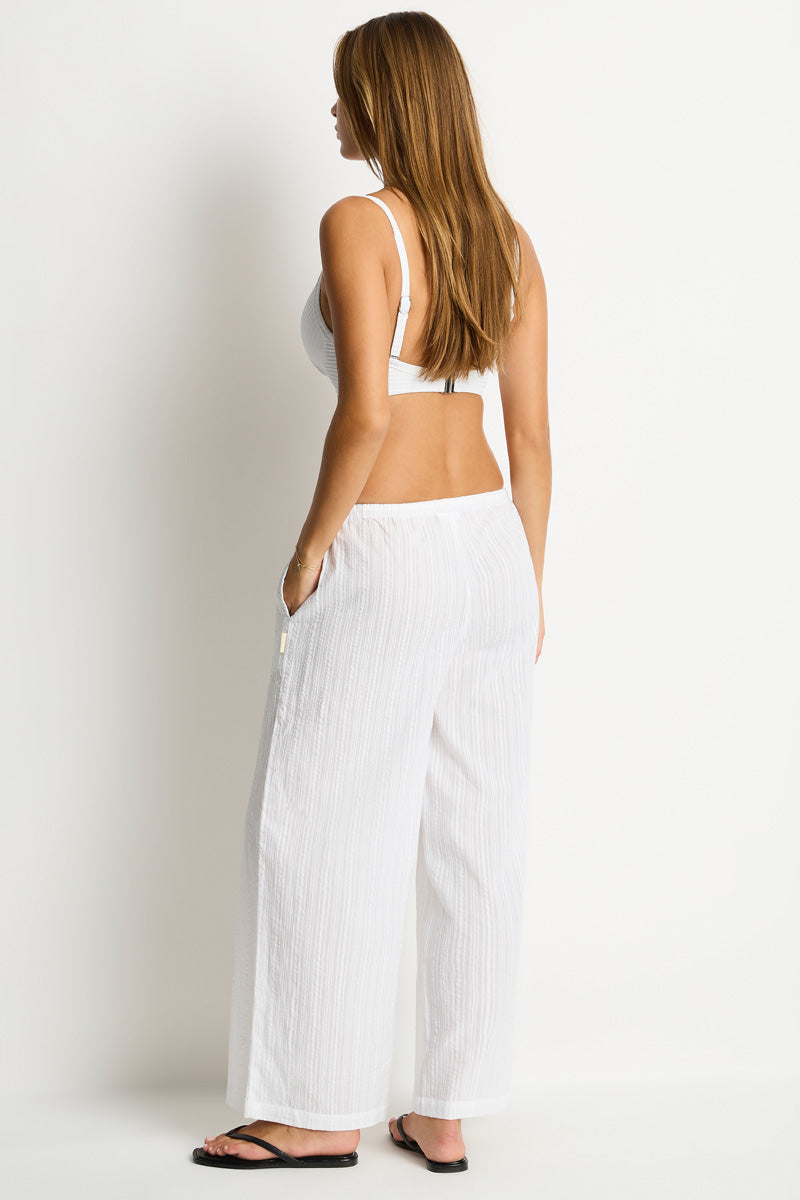 Ripples Surf Pant / Sea Level