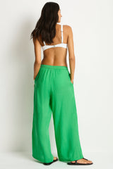 Sunset Beach Pant / Sea Level
