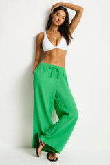 Sunset Beach Pant / Sea Level