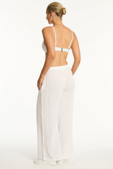 Sunset Beach Pant / Sea Level