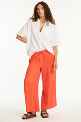 Sunset Beach Pant / Sea Level