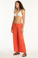 Sunset Beach Pant / Sea Level