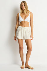 Summerland Boxer Short / Sea Level