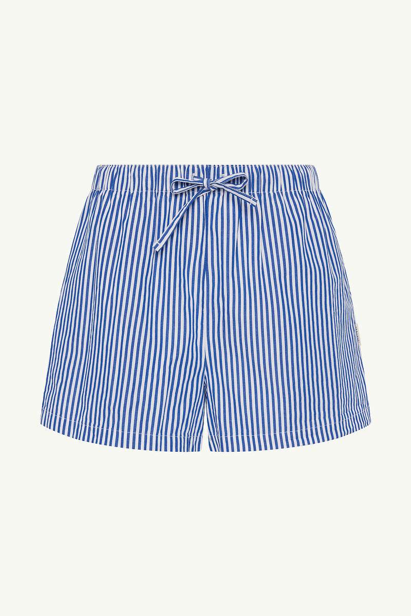 Boathouse Boxer Short / Sea Level