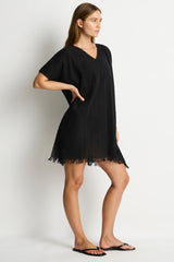 Salt Kaftan / Sea Level
