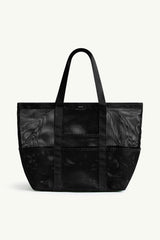 Mesh Tote Bag / Sea Level