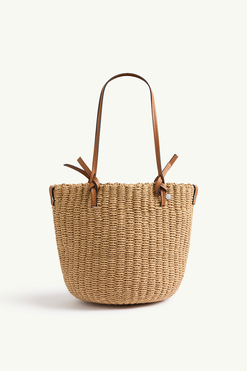 Sundown Beach Bag / Sea Level