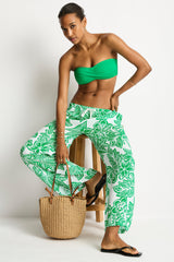 Sundown Beach Bag / Sea Level