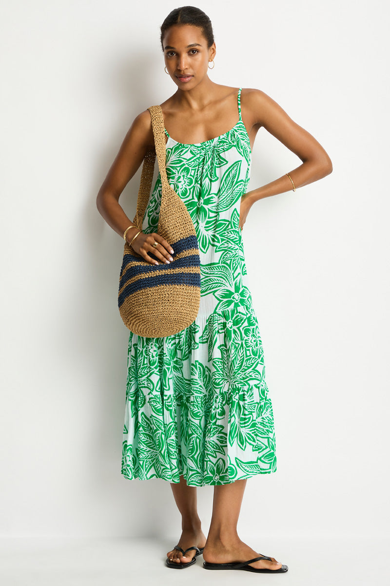 Anchor Beach Bag / Sea Level