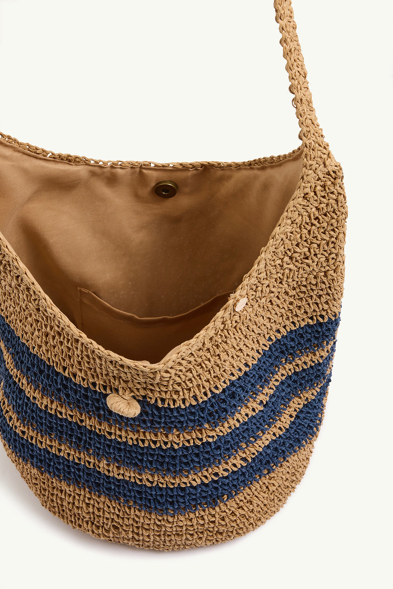 Anchor Beach Bag / Sea Level