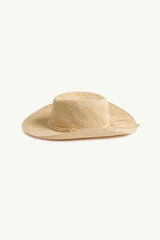 Coast Cowboy Hat / Sea Level