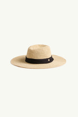 Panama Beach Hat / Sea Level