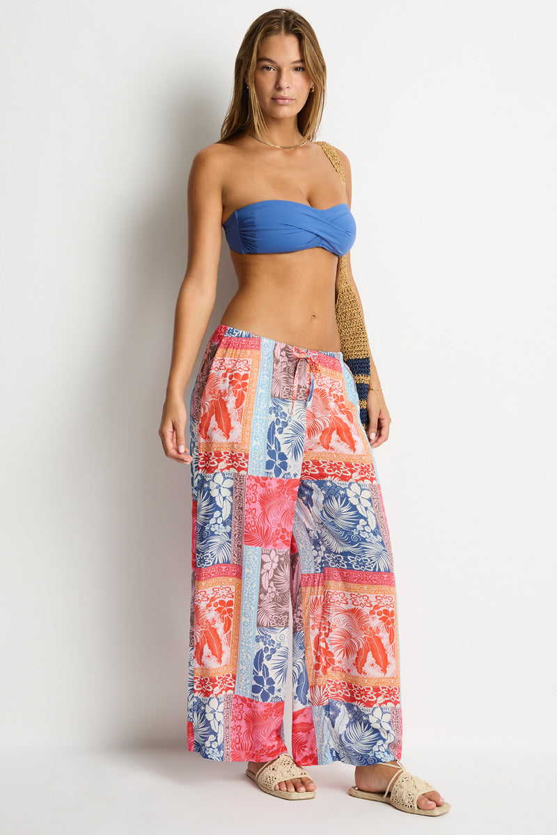 Coco Island Surf Pant / Sea Level