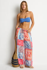 Coco Island Surf Pant / Sea Level